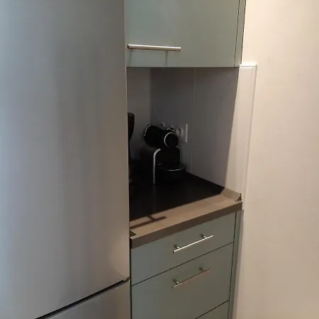 Saint-jean-de-luz, 2 Pieces, 4 Personnes - Fr-1-239-521
